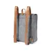 Backpack - Zakian