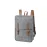 Backpack - Zakian