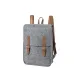 Backpack - Zakian