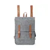 GREY  +