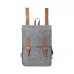 Backpack - Zakian