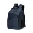 Backpack - Luffin