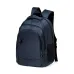 Backpack - Luffin