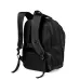 Backpack - Luffin