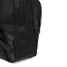 Backpack - Luffin