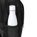 Backpack - Luffin