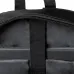 Backpack - Luffin
