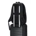Backpack - Luffin
