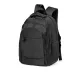 Backpack - Luffin
