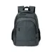 Backpack - Luffin