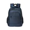NAVY BLUE  +