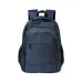 Backpack - Luffin