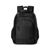 BLACK  +