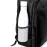 Backpack - Polack