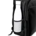 Backpack - Polack