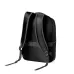Backpack - Polack