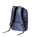 Backpack - Polack
