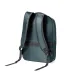 Backpack - Polack