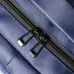 Backpack - Polack