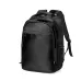 Backpack - Polack