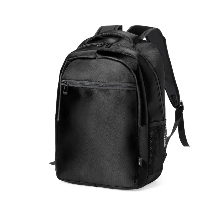 Backpack - Polack