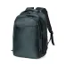 Backpack - Polack