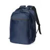 NAVY BLUE  +