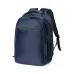 Backpack - Polack