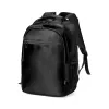 BLACK  +