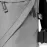Backpack - Bronul