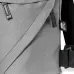 Backpack - Bronul