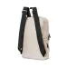 Backpack - Bronul