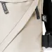 Backpack - Bronul