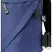 Backpack - Bronul