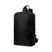 Backpack - Bronul