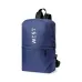 Backpack - Bronul