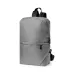 Backpack - Bronul