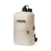 Backpack - Bronul