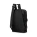Backpack - Bronul
