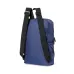 Backpack - Bronul