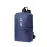 Backpack - Bronul