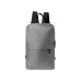 Backpack - Bronul