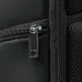 Backpack - Mauroz