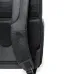 Backpack - Mauroz