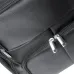 Backpack - Mauroz