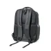 Backpack - Mauroz