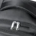 Backpack - Mauroz