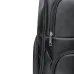 Backpack - Mauroz