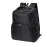 Backpack - Mauroz