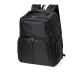 Backpack - Mauroz